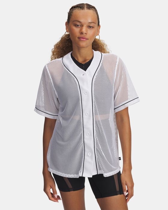 UA Sportstyle image number 0