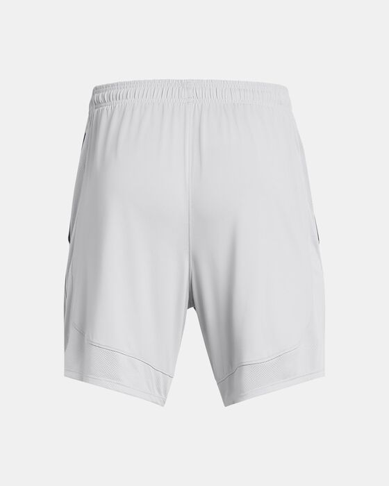 UA Tech™ Vent UA Tech™ Vent image number 5