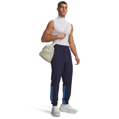 UA Tech&trade; Utility Woven