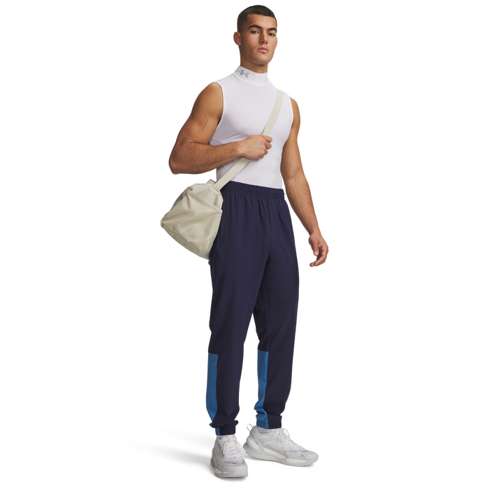 UA Tech&trade; Utility Woven image number 1