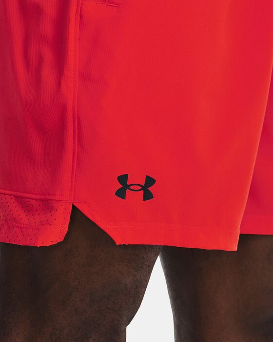 UA فانيش ووفن image number 3