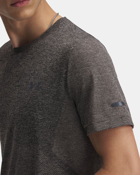 UA Seamless Stride UA Seamless Stride image number 2