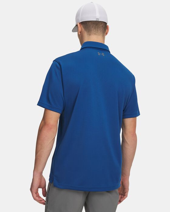 UA Tech™ image number 1