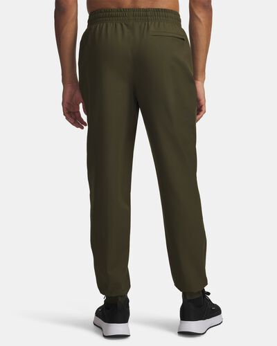 UA أنستوبابل