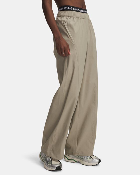 UA Unstoppable Woven image number 0