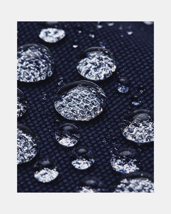 UA Triumph Campus image number 6