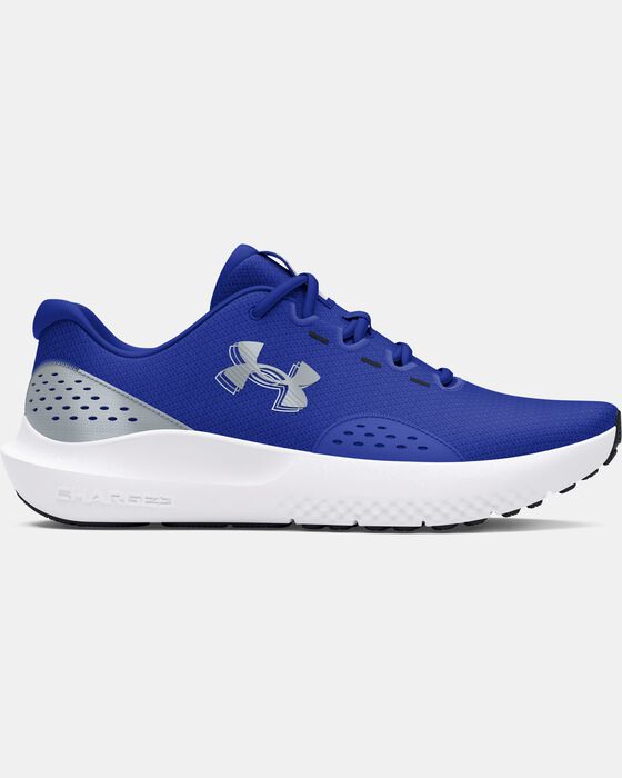 UA Surge 4 image number 0