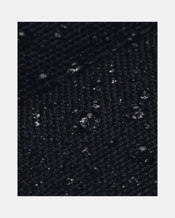 UA Contain image number 4