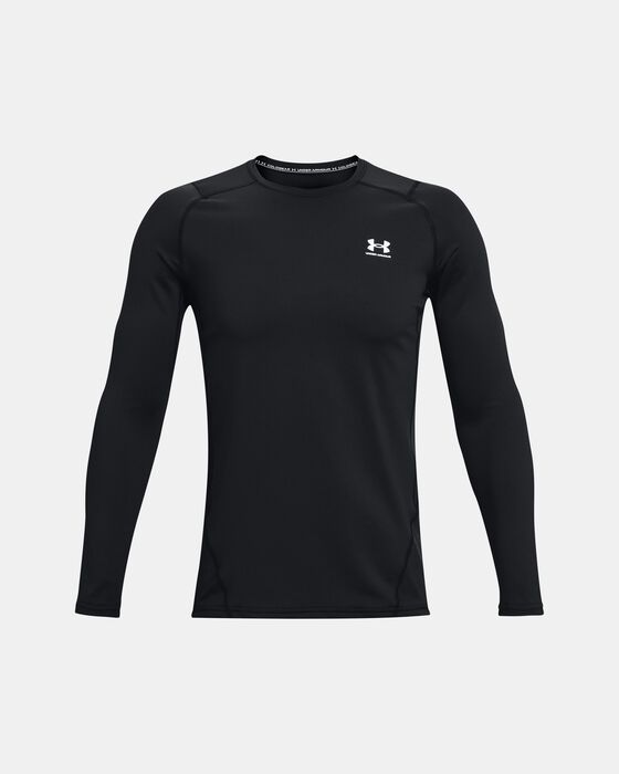 ColdGear® Fitted image number 4