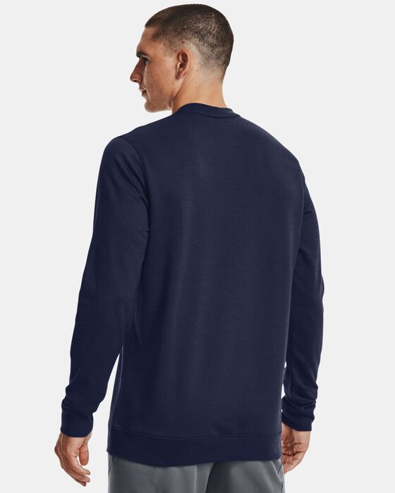 UA أنستوبابل UA أنستوبابل image number 3