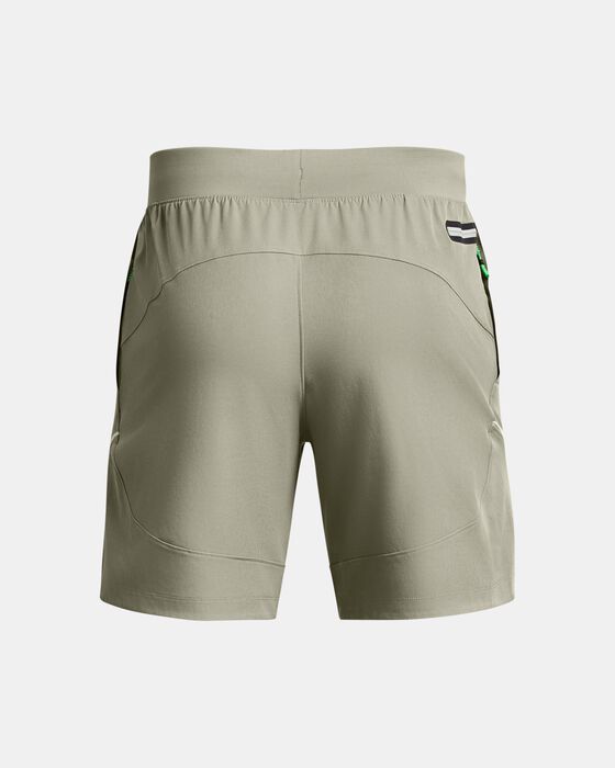 UA Anywhere image number 6