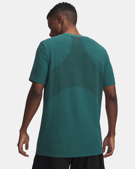 UA فانش سيمليس image number 1