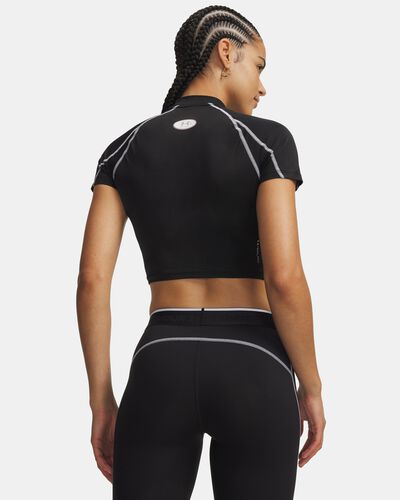 HeatGear&reg; Elite