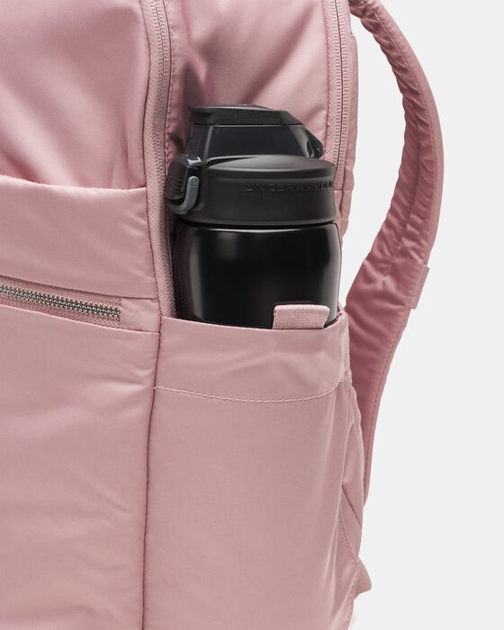 UA Studio Campus image number 4