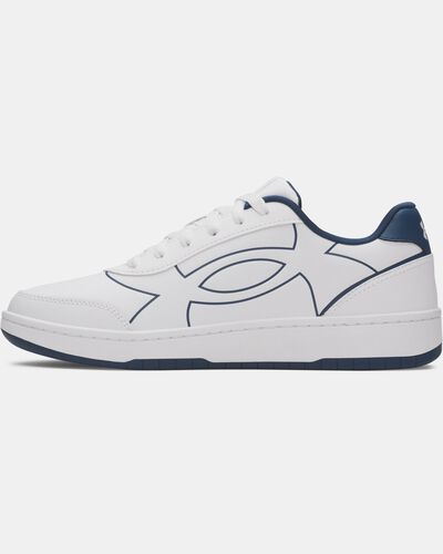UA Motion