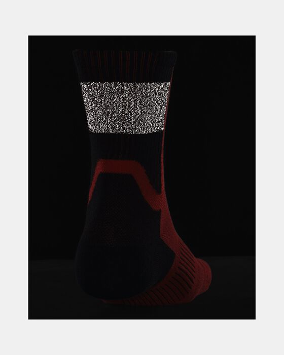 UA آرمردراي رن image number 1