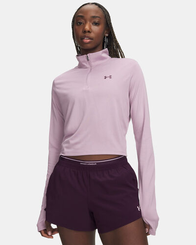 UA Tech&trade; Branded