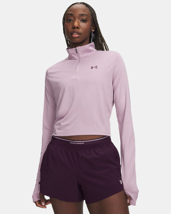UA Tech&trade; Branded image number 0