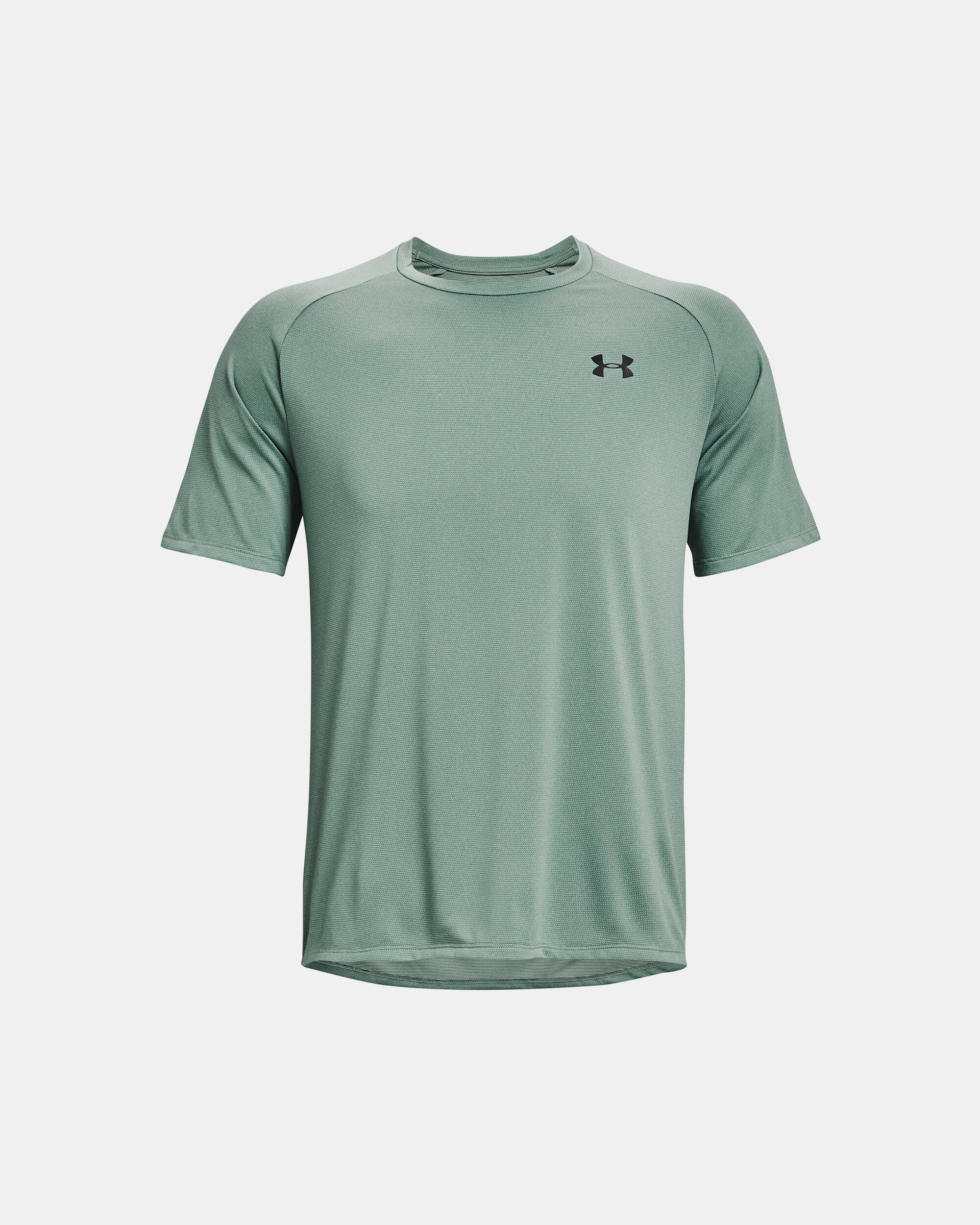 Original under shop armour t shirts