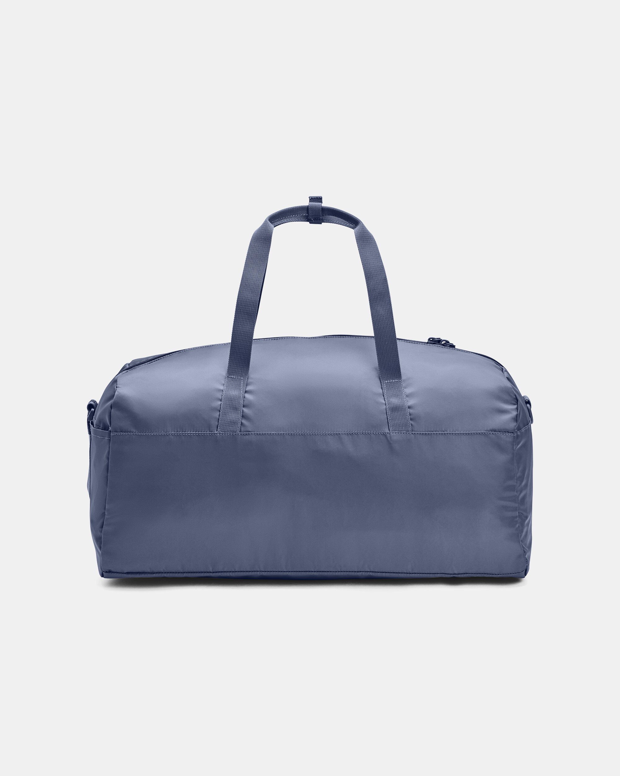 Under armour favourite hotsell duffel bag ladies