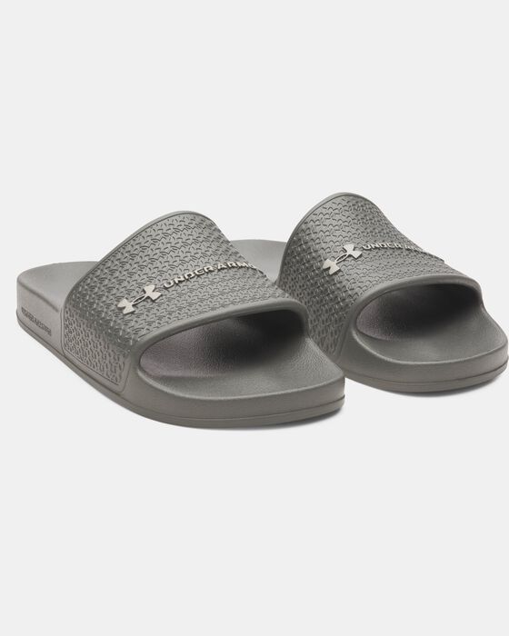 UA ARMR Shower image number 3