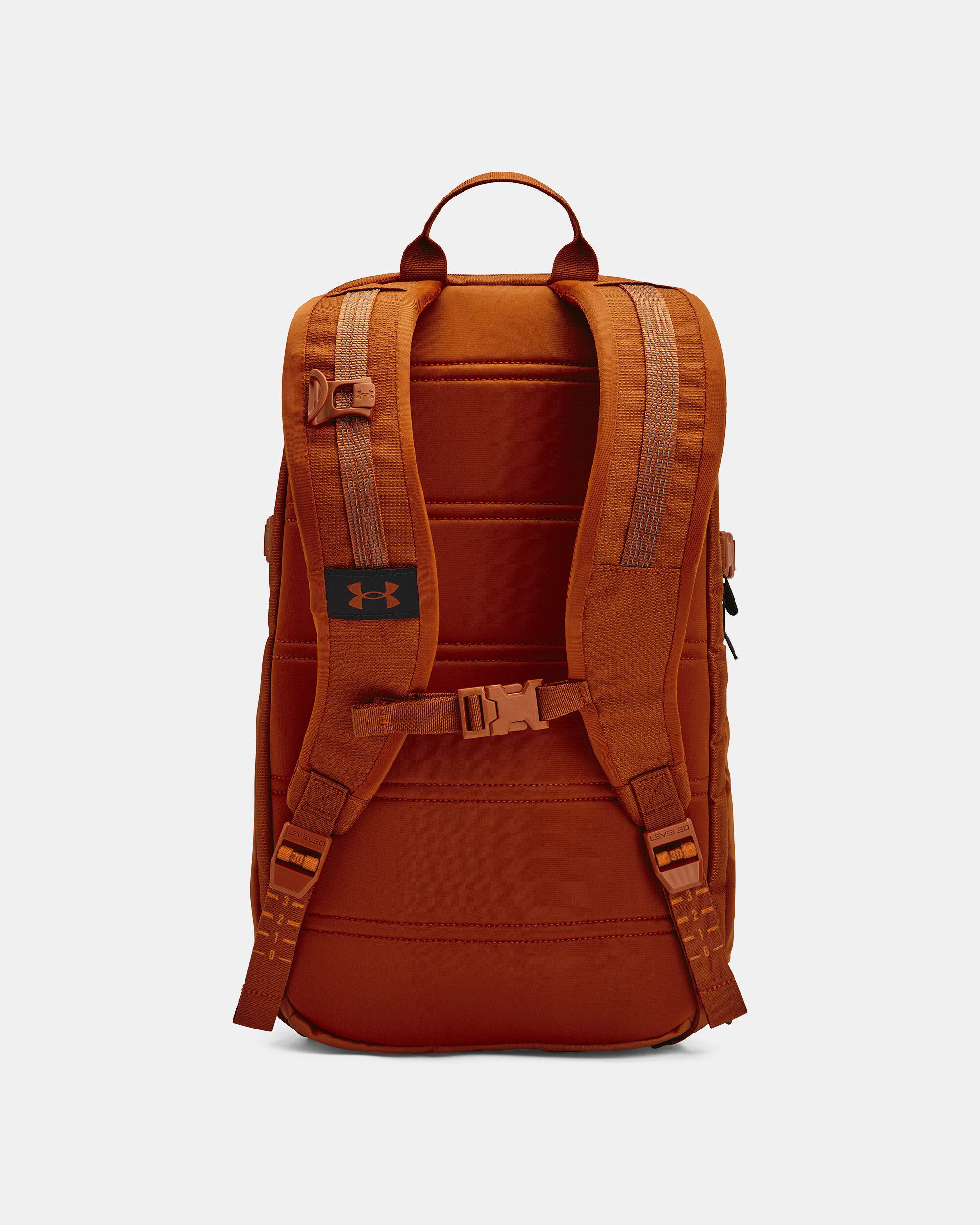 UA Triumph Sport Backpack