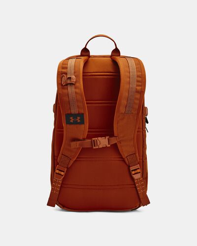 UA Triumph Sport Backpack