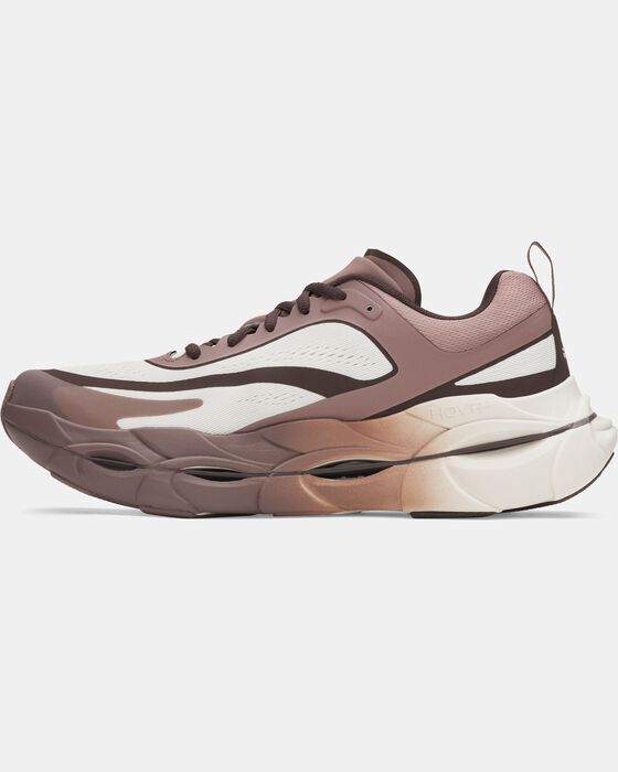 UA Halo Racer UA Halo Racer image number 1