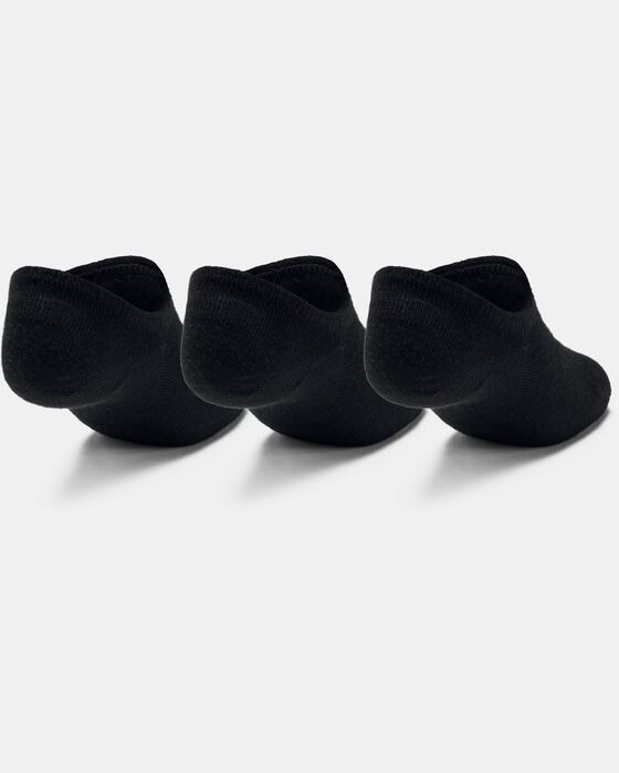 UA Ultra Lo image number 2