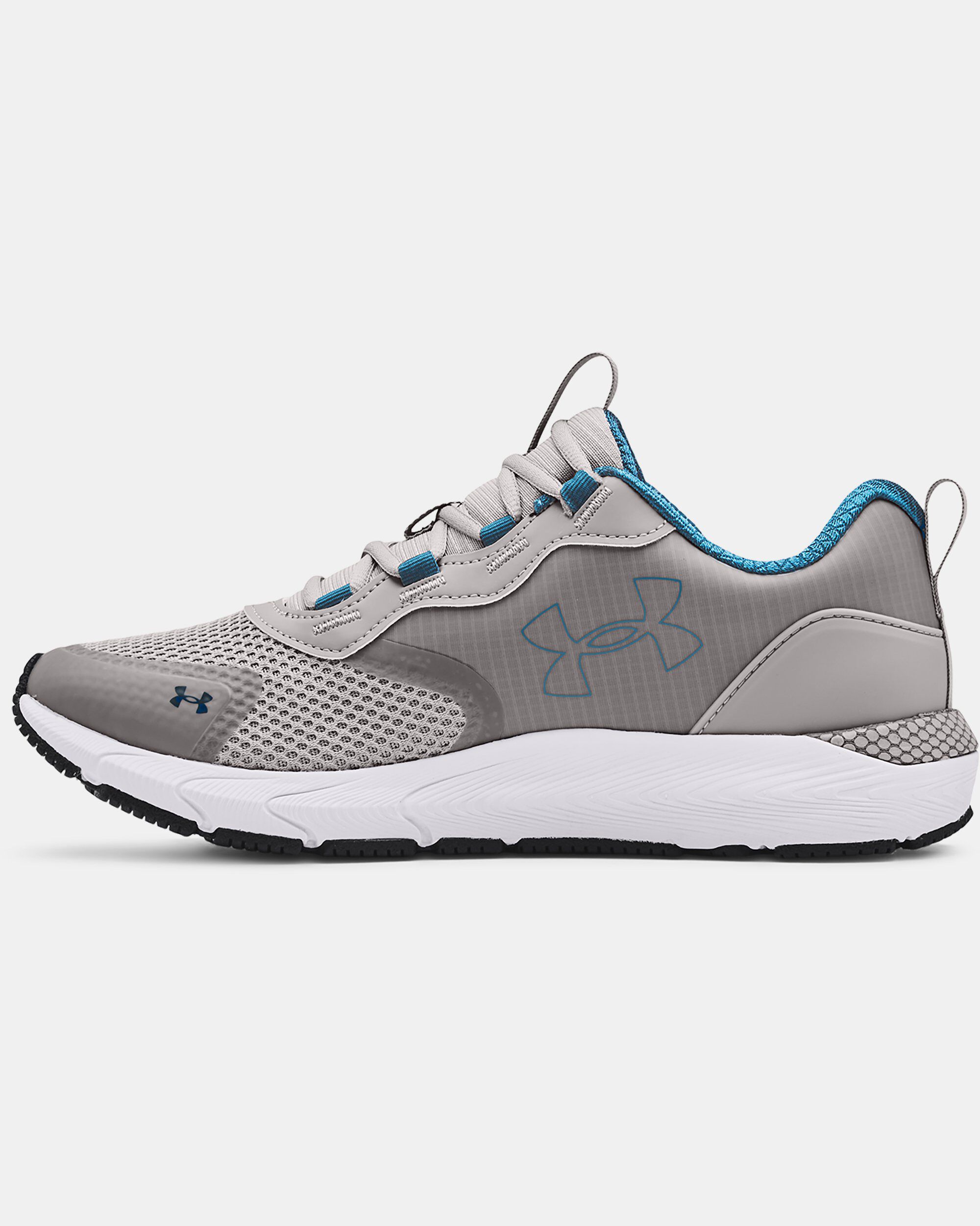 Hovr shoes deals