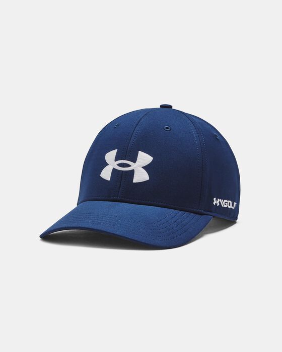 UA Golf96 image number 0