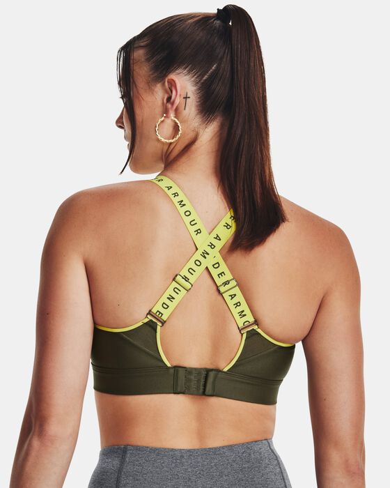 UA إنفينيتي هاي UA إنفينيتي هاي image number 5