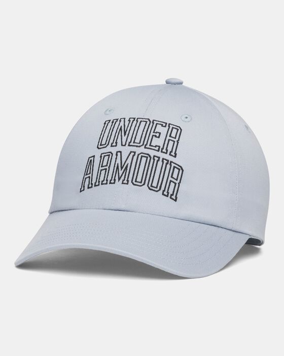 UA براندد image number 0