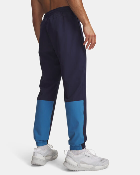 UA Tech&trade; Utility Woven image number 5