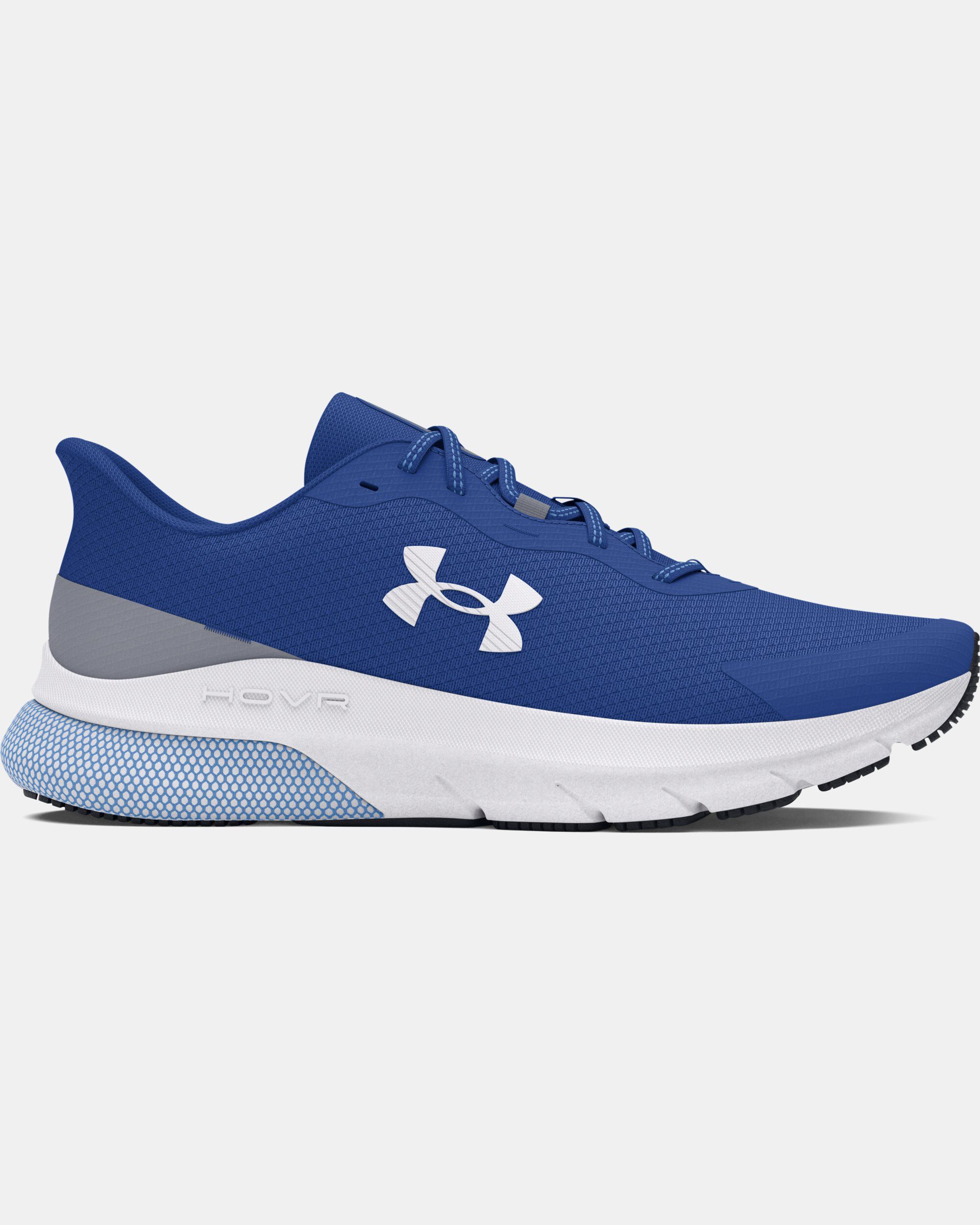 Running Shoes For Men Buy Mens Jogging Shoes In Dubai UAE Under Armour