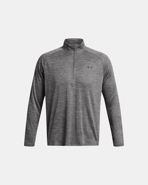 UA Tech&trade; Textured image number 3