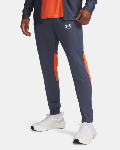 Men's UA Challenger Training Pants
