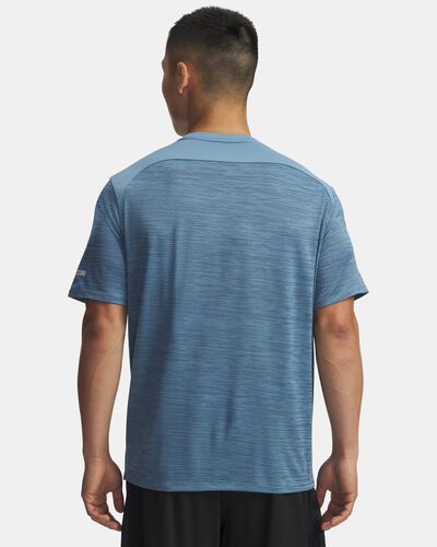 UA تك&trade; يوتيلتي