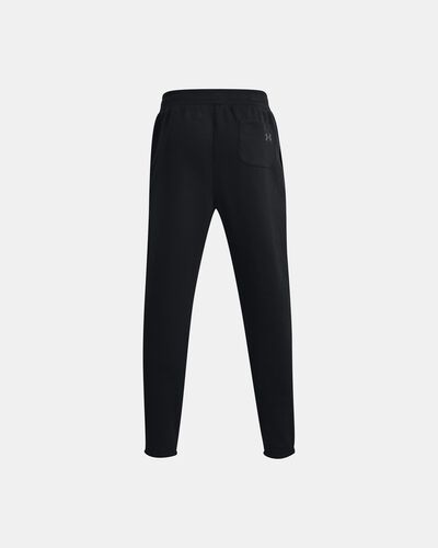 Men's Project Rock Originators Joggers