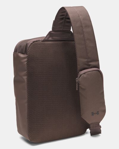 UA Triumph Utility Sling