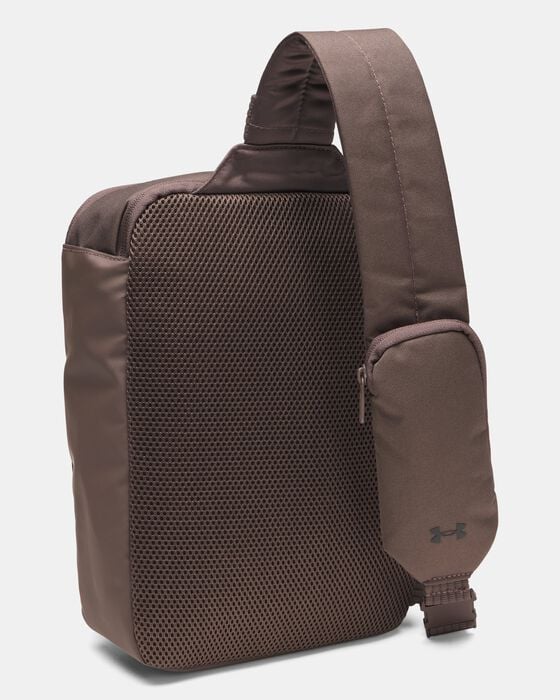 UA Triumph Utility Sling image number 1