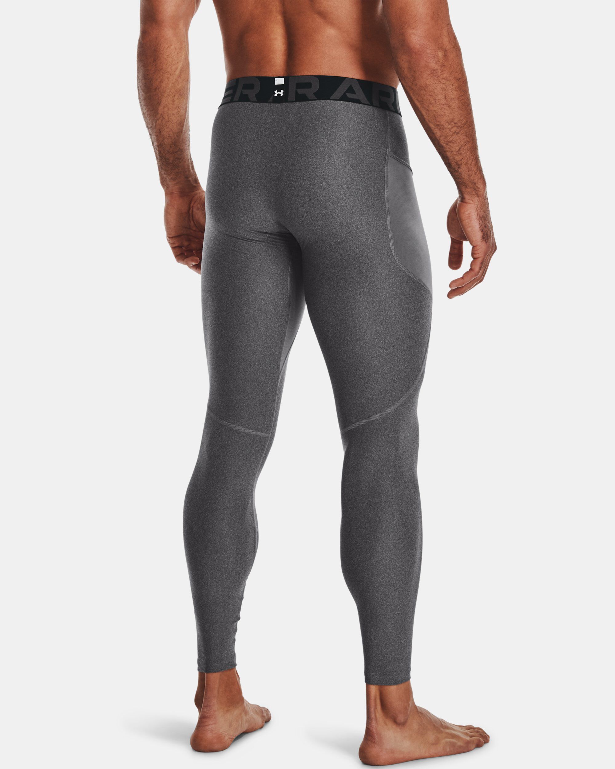 Tights under armour discount