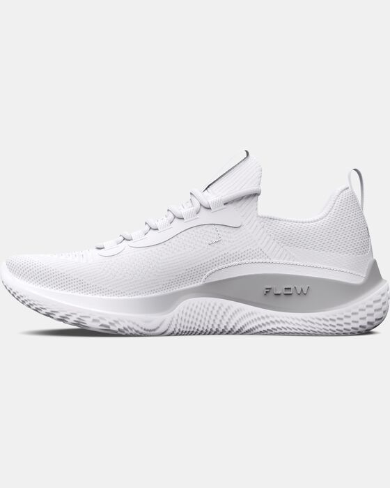 UA Flow Dynamic image number 1