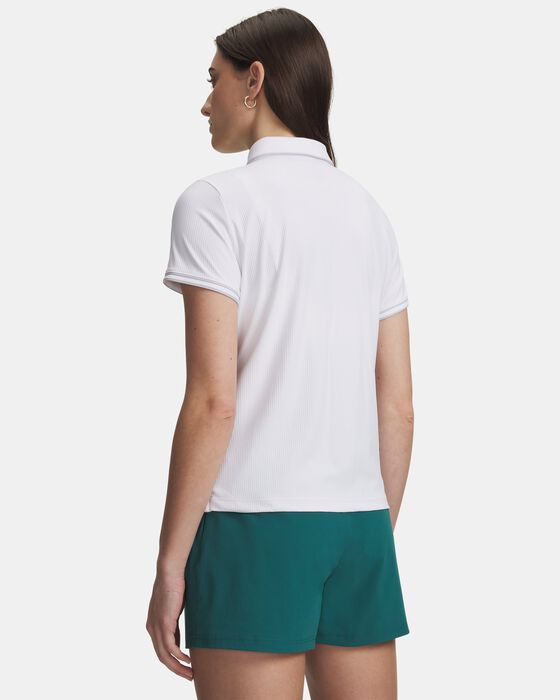 UA درايف تشيل image number 1