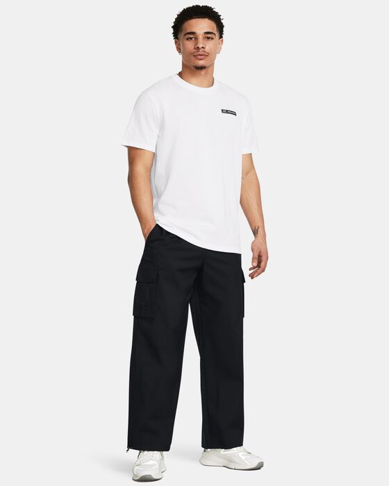 UA كرينكل ووفن image number 2