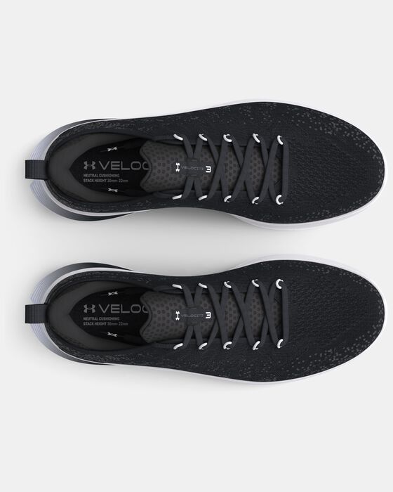 UA Velociti 3 UA Velociti 3 image number 2