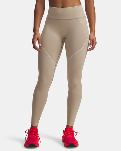 UA Vanish Seamless