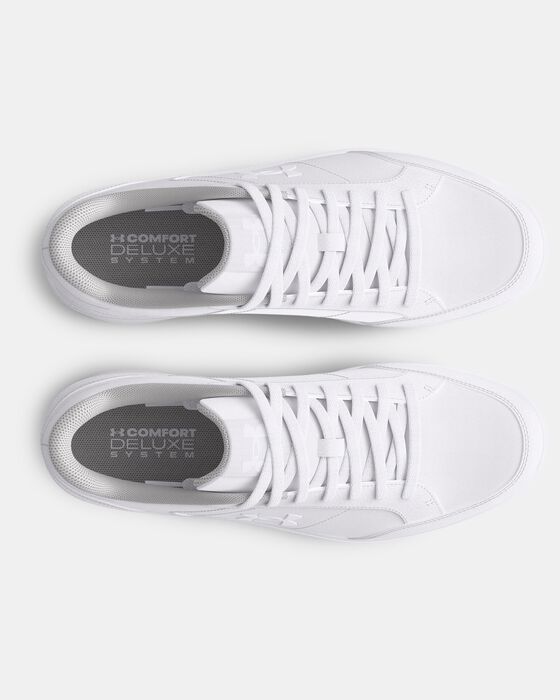 UA Official image number 2