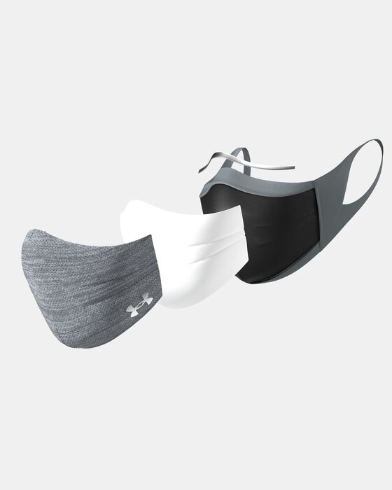 UA Sports image number 7