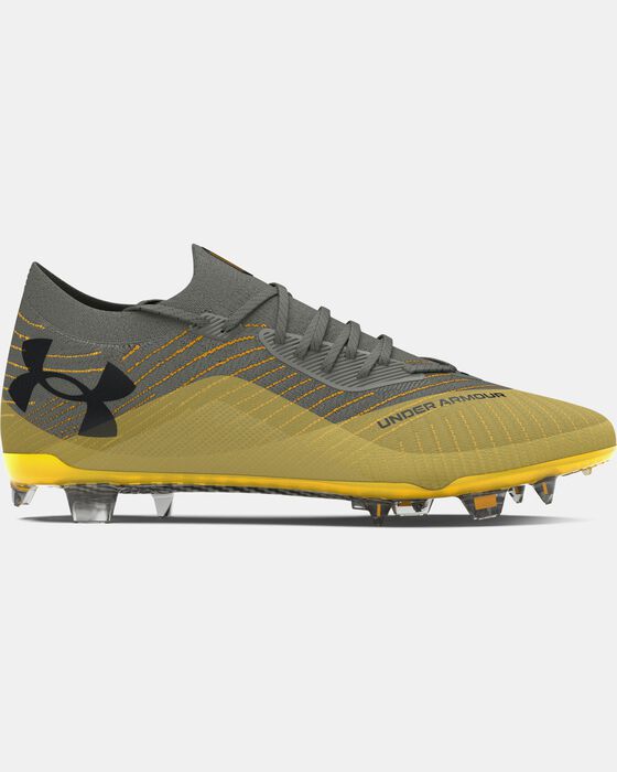 UA Shadow Elite 2 FG image number 0